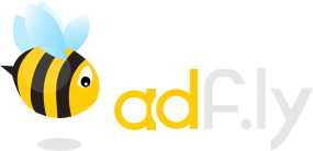adflyadfly-logo
